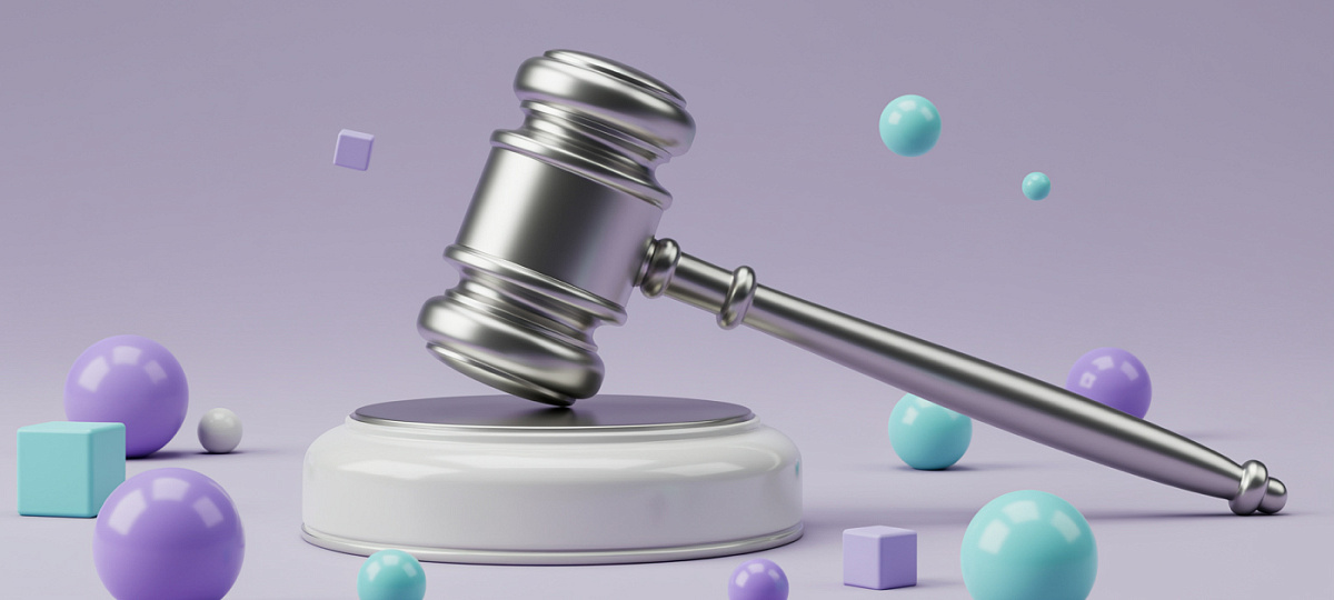 Constitutional Court Bars Tax Authorities from Summoning and Questioning Taxpayers in Their Own Cases